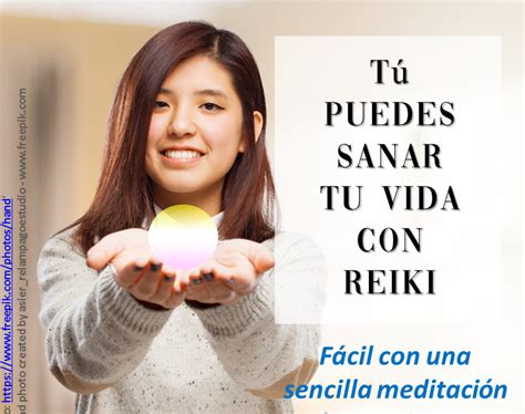 meditacin reiki guiada|Práctica guiada de Reiki y meditación